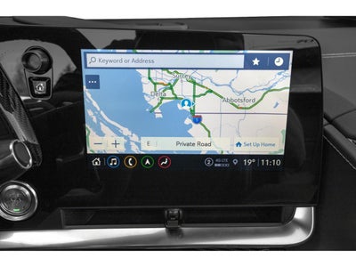 2023 Chevrolet Corvette 3LT