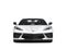 2023 Chevrolet Corvette 3LT