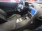 2019 Chevrolet Corvette 2LT