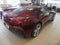 2019 Chevrolet Corvette 2LT