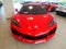 2024 Chevrolet Corvette 2LZ