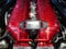 2024 Chevrolet Corvette 2LZ