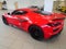 2024 Chevrolet Corvette 2LZ