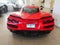 2024 Chevrolet Corvette 2LZ