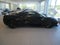 2024 Chevrolet Corvette 2LZ