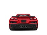 2025 Chevrolet Corvette 3LZ