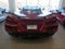 2023 Chevrolet Corvette 3LZ