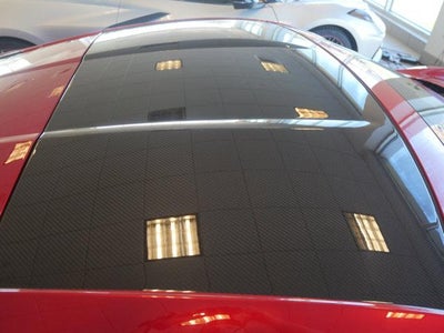 2023 Chevrolet Corvette 3LZ