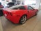 2010 Chevrolet Corvette w/3LT