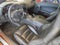 2010 Chevrolet Corvette w/3LT