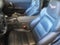 2012 Chevrolet Corvette Z16 Grand Sport w/3LT