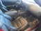2012 Chevrolet Corvette Z16 Grand Sport w/3LT