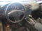 2012 Chevrolet Corvette Z16 Grand Sport w/3LT