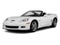 2010 Chevrolet Corvette Z16 Grand Sport w/3LT