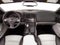 2010 Chevrolet Corvette Z16 Grand Sport w/3LT