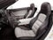2010 Chevrolet Corvette Z16 Grand Sport w/3LT