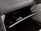 2010 Chevrolet Corvette Z16 Grand Sport w/3LT