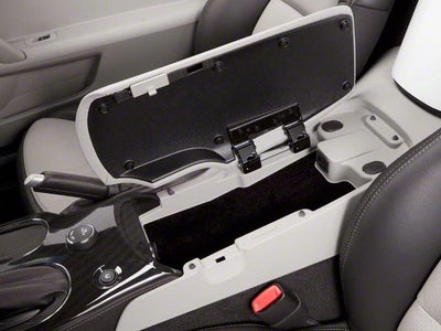 2010 Chevrolet Corvette Z16 Grand Sport w/3LT