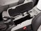 2010 Chevrolet Corvette Z16 Grand Sport w/3LT