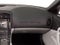 2010 Chevrolet Corvette Z16 Grand Sport w/3LT