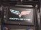 2010 Chevrolet Corvette Z16 Grand Sport w/3LT
