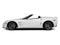 2010 Chevrolet Corvette Z16 Grand Sport w/3LT