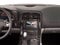 2010 Chevrolet Corvette Z16 Grand Sport w/3LT
