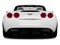 2010 Chevrolet Corvette Z16 Grand Sport w/3LT