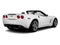 2010 Chevrolet Corvette Z16 Grand Sport w/3LT