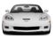 2010 Chevrolet Corvette Z16 Grand Sport w/3LT