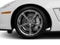 2010 Chevrolet Corvette Z16 Grand Sport w/3LT