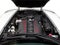 2010 Chevrolet Corvette Z16 Grand Sport w/3LT