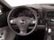 2010 Chevrolet Corvette Z16 Grand Sport w/3LT