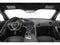 2019 Chevrolet Corvette Grand Sport 2LT