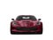2019 Chevrolet Corvette Grand Sport 2LT