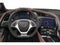 2019 Chevrolet Corvette Grand Sport 2LT