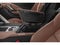 2019 Chevrolet Corvette Grand Sport 2LT