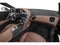 2019 Chevrolet Corvette Grand Sport 2LT