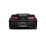 2019 Chevrolet Corvette Grand Sport 2LT