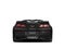 2019 Chevrolet Corvette Grand Sport 2LT