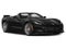 2019 Chevrolet Corvette Grand Sport 2LT