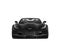 2019 Chevrolet Corvette Grand Sport 2LT