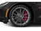 2019 Chevrolet Corvette Grand Sport 2LT
