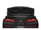 2019 Chevrolet Corvette Grand Sport 2LT