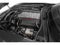 2019 Chevrolet Corvette Grand Sport 2LT