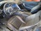 2019 Chevrolet Corvette Grand Sport 2LT