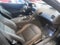 2019 Chevrolet Corvette Grand Sport 2LT