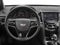2018 Cadillac ATS Sedan AWD