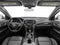 2018 Cadillac ATS Sedan AWD