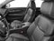 2018 Cadillac ATS Sedan AWD